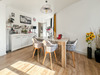 Ma-Cabane - Vente Appartement REIMS, 81 m²