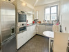 Ma-Cabane - Vente Appartement REIMS, 81 m²