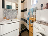 Ma-Cabane - Vente Appartement REIMS, 81 m²