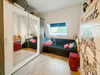 Ma-Cabane - Vente Appartement REIMS, 81 m²