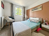 Ma-Cabane - Vente Appartement REIMS, 81 m²