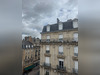 Ma-Cabane - Vente Appartement REIMS, 10 m²