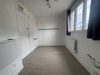 Ma-Cabane - Vente Appartement REIMS, 10 m²