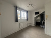 Ma-Cabane - Vente Appartement REIMS, 10 m²