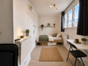 Ma-Cabane - Vente Appartement REIMS, 10 m²