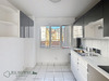 Ma-Cabane - Vente Appartement REIMS, 28 m²