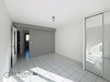Ma-Cabane - Vente Appartement REIMS, 28 m²