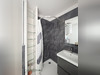 Ma-Cabane - Vente Appartement REIMS, 28 m²
