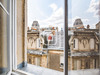 Ma-Cabane - Vente Appartement REIMS, 257 m²