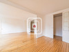 Ma-Cabane - Vente Appartement REIMS, 257 m²