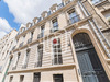 Ma-Cabane - Vente Appartement REIMS, 257 m²