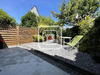 Ma-Cabane - Vente Appartement REIMS, 29 m²