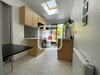 Ma-Cabane - Vente Appartement REIMS, 29 m²