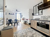 Ma-Cabane - Vente Appartement REIMS, 56 m²