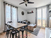 Ma-Cabane - Vente Appartement REIMS, 56 m²