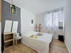 Ma-Cabane - Vente Appartement REIMS, 56 m²