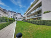 Ma-Cabane - Vente Appartement REIMS, 98 m²