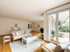 Ma-Cabane - Vente Appartement REIMS, 98 m²
