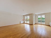 Ma-Cabane - Vente Appartement REIMS, 98 m²