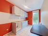Ma-Cabane - Vente Appartement REIMS, 98 m²