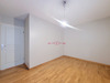 Ma-Cabane - Vente Appartement REIMS, 98 m²