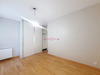 Ma-Cabane - Vente Appartement REIMS, 98 m²