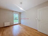 Ma-Cabane - Vente Appartement REIMS, 98 m²