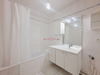 Ma-Cabane - Vente Appartement REIMS, 98 m²