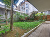 Ma-Cabane - Vente Appartement REIMS, 98 m²