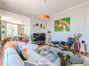 Ma-Cabane - Vente Appartement REIMS, 123 m²