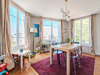 Ma-Cabane - Vente Appartement REIMS, 123 m²