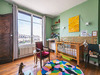 Ma-Cabane - Vente Appartement REIMS, 123 m²