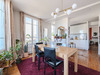 Ma-Cabane - Vente Appartement REIMS, 123 m²