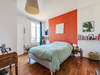 Ma-Cabane - Vente Appartement REIMS, 123 m²