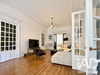 Ma-Cabane - Vente Appartement Reims, 103 m²