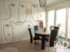 Ma-Cabane - Vente Appartement Reims, 78 m²