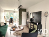 Ma-Cabane - Vente Appartement Reims, 78 m²