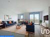 Ma-Cabane - Vente Appartement Reims, 80 m²