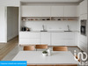 Ma-Cabane - Vente Appartement Reims, 80 m²