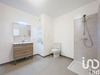 Ma-Cabane - Vente Appartement Reims, 80 m²