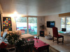 Ma-Cabane - Vente Appartement REIMS, 100 m²