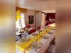 Ma-Cabane - Vente Appartement REIMS, 100 m²
