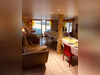 Ma-Cabane - Vente Appartement REIMS, 100 m²