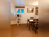 Ma-Cabane - Vente Appartement REIMS, 100 m²