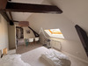 Ma-Cabane - Vente Appartement REIMS, 31 m²