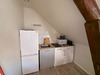 Ma-Cabane - Vente Appartement REIMS, 31 m²