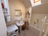 Ma-Cabane - Vente Appartement REIMS, 31 m²
