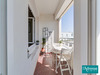 Ma-Cabane - Vente Appartement REIMS, 77 m²