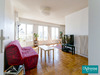 Ma-Cabane - Vente Appartement REIMS, 77 m²