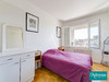 Ma-Cabane - Vente Appartement REIMS, 77 m²